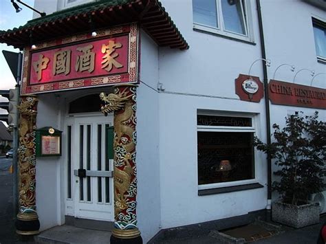 chinese schleswig buffet|THE BEST Chinese Restaurants in Schleswig (Updated 2024)